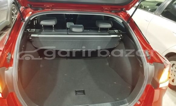 Buy Used 2019 Toyota prius s in Dhaka, Dhaka Buy Used 2019 Toyota prius s in Dhaka, Dhaka