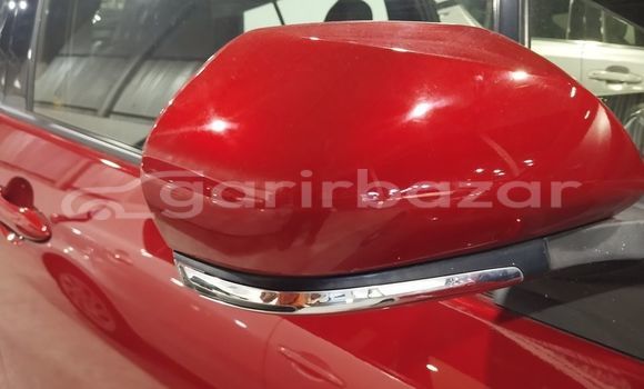 Buy Used 2019 Toyota prius s in Dhaka, Dhaka Buy Used 2019 Toyota prius s in Dhaka, Dhaka