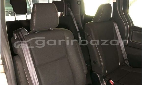 Buy Used Toyota esquire gi in Dhaka, Dhaka Buy Used Toyota esquire gi in Dhaka, Dhaka