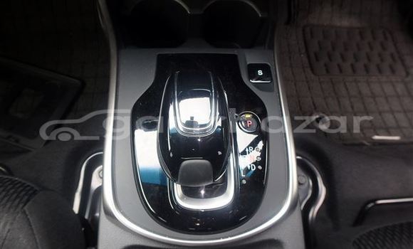 Buy Import 2019 Honda Grace in Dhaka, Dhaka Buy Import 2019 Honda Grace in Dhaka, Dhaka