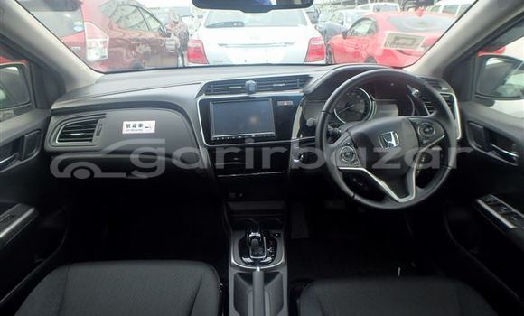 Buy Import 2019 Honda Grace in Dhaka, Dhaka Buy Import 2019 Honda Grace in Dhaka, Dhaka