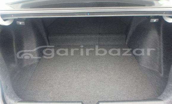 Buy Import 2019 Honda Grace in Dhaka, Dhaka Buy Import 2019 Honda Grace in Dhaka, Dhaka