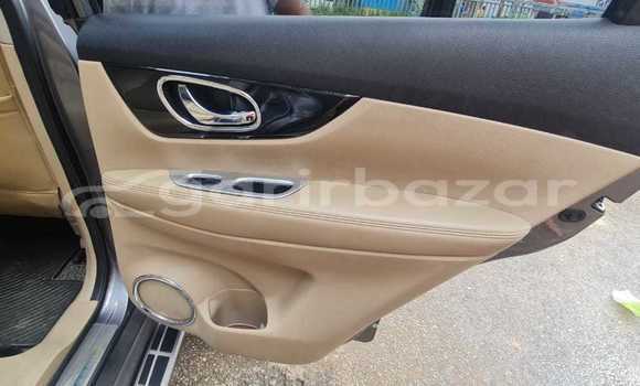 Buy Used 2019 Nissan X-Trail in Dhaka, Dhaka Buy Used 2019 Nissan X-Trail in Dhaka, Dhaka