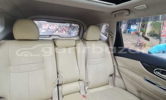 Buy Used 2019 Nissan X-Trail in Dhaka, Dhaka Buy Used 2019 Nissan X-Trail in Dhaka, Dhaka