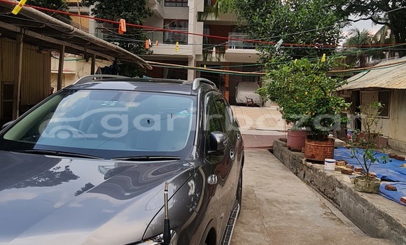 Buy Used 2019 Nissan X-Trail in Dhaka, Dhaka Buy Used 2019 Nissan X-Trail in Dhaka, Dhaka