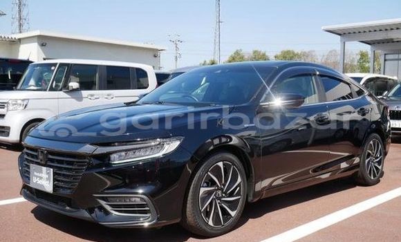 কেনা ব্যবহৃত Honda Insight Black গাড়ী মধ্যে ঢাকা মধ্যে Dhaka কেনা ব্যবহৃত Honda Insight Black গাড়ী মধ্যে ঢাকা মধ্যে Dhaka