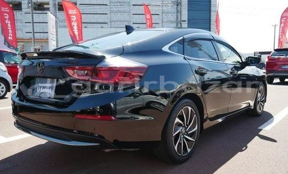 কেনা ব্যবহৃত Honda Insight Black গাড়ী মধ্যে ঢাকা মধ্যে Dhaka কেনা ব্যবহৃত Honda Insight Black গাড়ী মধ্যে ঢাকা মধ্যে Dhaka