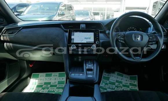 কেনা ব্যবহৃত Honda Insight Black গাড়ী মধ্যে ঢাকা মধ্যে Dhaka কেনা ব্যবহৃত Honda Insight Black গাড়ী মধ্যে ঢাকা মধ্যে Dhaka