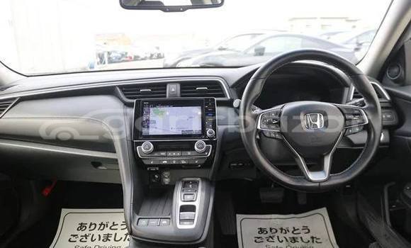 Buy Used 2019 Honda Insight in Dhaka, Dhaka Buy Used 2019 Honda Insight in Dhaka, Dhaka