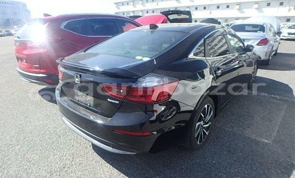 কেনা ব্যবহৃত Honda Insight Black গাড়ী মধ্যে ঢাকা মধ্যে Dhaka কেনা ব্যবহৃত Honda Insight Black গাড়ী মধ্যে ঢাকা মধ্যে Dhaka