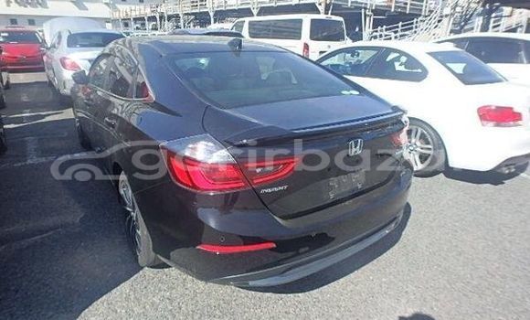 কেনা ব্যবহৃত Honda Insight Black গাড়ী মধ্যে ঢাকা মধ্যে Dhaka কেনা ব্যবহৃত Honda Insight Black গাড়ী মধ্যে ঢাকা মধ্যে Dhaka