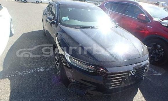 কেনা ব্যবহৃত Honda Insight Black গাড়ী মধ্যে ঢাকা মধ্যে Dhaka কেনা ব্যবহৃত Honda Insight Black গাড়ী মধ্যে ঢাকা মধ্যে Dhaka