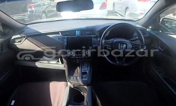 কেনা ব্যবহৃত Honda Insight Black গাড়ী মধ্যে ঢাকা মধ্যে Dhaka কেনা ব্যবহৃত Honda Insight Black গাড়ী মধ্যে ঢাকা মধ্যে Dhaka