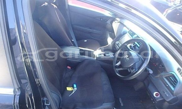 কেনা ব্যবহৃত Honda Insight Black গাড়ী মধ্যে ঢাকা মধ্যে Dhaka কেনা ব্যবহৃত Honda Insight Black গাড়ী মধ্যে ঢাকা মধ্যে Dhaka