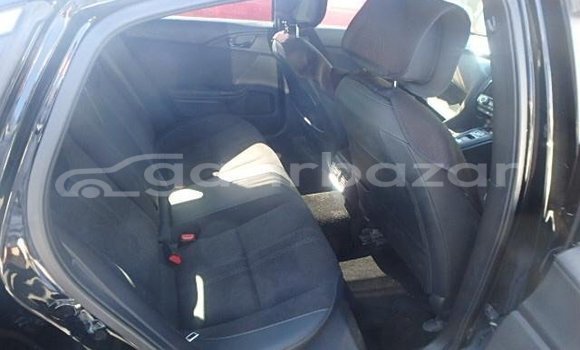 কেনা ব্যবহৃত Honda Insight Black গাড়ী মধ্যে ঢাকা মধ্যে Dhaka কেনা ব্যবহৃত Honda Insight Black গাড়ী মধ্যে ঢাকা মধ্যে Dhaka