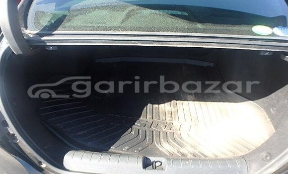 কেনা ব্যবহৃত Honda Insight Black গাড়ী মধ্যে ঢাকা মধ্যে Dhaka কেনা ব্যবহৃত Honda Insight Black গাড়ী মধ্যে ঢাকা মধ্যে Dhaka