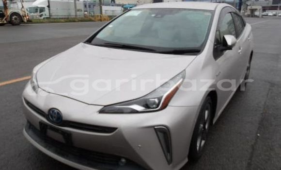 কেনা ব্যবহৃত Toyota prius a touring Beige গাড়ী মধ্যে ঢাকা মধ্যে Dhaka কেনা ব্যবহৃত Toyota prius a touring Beige গাড়ী মধ্যে ঢাকা মধ্যে Dhaka