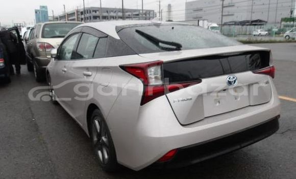 কেনা ব্যবহৃত Toyota prius a touring Beige গাড়ী মধ্যে ঢাকা মধ্যে Dhaka কেনা ব্যবহৃত Toyota prius a touring Beige গাড়ী মধ্যে ঢাকা মধ্যে Dhaka