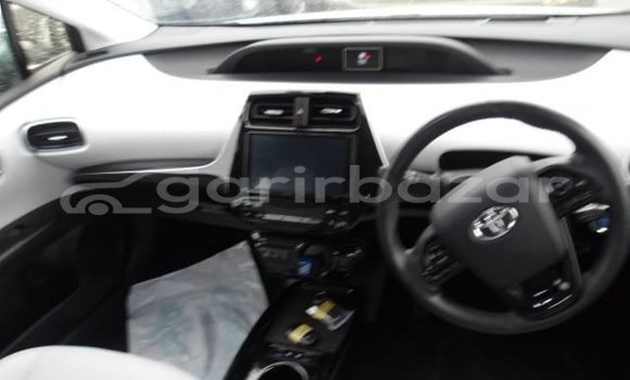 কেনা ব্যবহৃত Toyota prius a touring Beige গাড়ী মধ্যে ঢাকা মধ্যে Dhaka কেনা ব্যবহৃত Toyota prius a touring Beige গাড়ী মধ্যে ঢাকা মধ্যে Dhaka