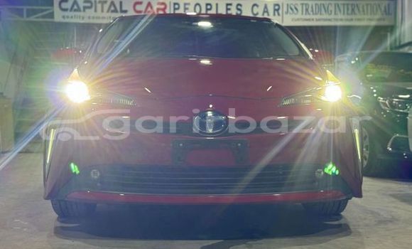 কেনা ব্যবহৃত Toyota prius s touring selection Red wine গাড়ী মধ্যে ঢাকা মধ্যে Dhaka কেনা ব্যবহৃত Toyota prius s touring selection Red wine গাড়ী মধ্যে ঢাকা মধ্যে Dhaka