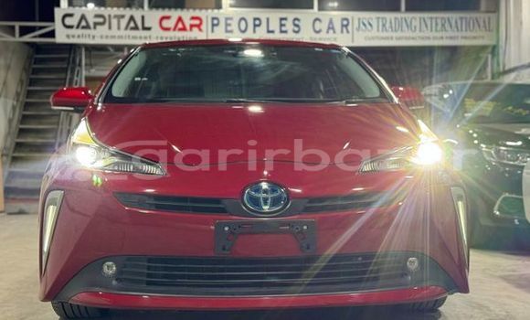 কেনা ব্যবহৃত Toyota prius s touring selection Red wine গাড়ী মধ্যে ঢাকা মধ্যে Dhaka কেনা ব্যবহৃত Toyota prius s touring selection Red wine গাড়ী মধ্যে ঢাকা মধ্যে Dhaka