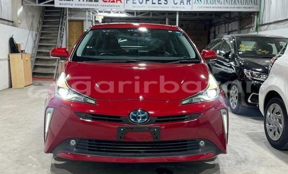 কেনা ব্যবহৃত Toyota prius s touring selection Red wine গাড়ী মধ্যে ঢাকা মধ্যে Dhaka কেনা ব্যবহৃত Toyota prius s touring selection Red wine গাড়ী মধ্যে ঢাকা মধ্যে Dhaka