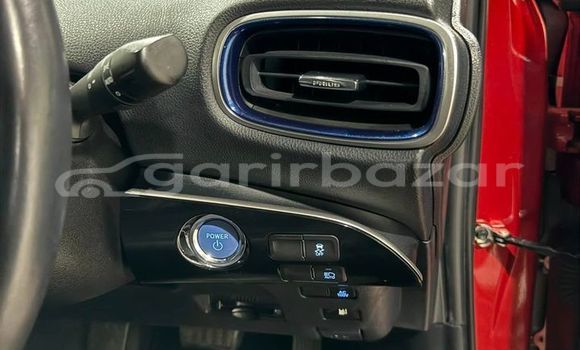 কেনা ব্যবহৃত Toyota prius s touring selection Red wine গাড়ী মধ্যে ঢাকা মধ্যে Dhaka কেনা ব্যবহৃত Toyota prius s touring selection Red wine গাড়ী মধ্যে ঢাকা মধ্যে Dhaka