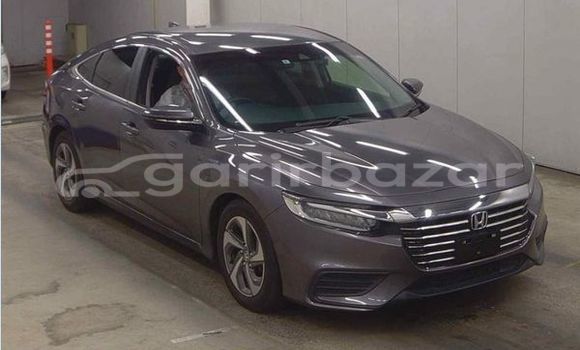 কেনা ব্যবহৃত Honda Insight Grey গাড়ী মধ্যে ঢাকা মধ্যে Dhaka কেনা ব্যবহৃত Honda Insight Grey গাড়ী মধ্যে ঢাকা মধ্যে Dhaka