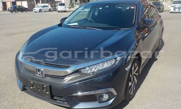 কেনা ব্যবহৃত Honda Civic Blue গাড়ী মধ্যে ঢাকা মধ্যে Dhaka কেনা ব্যবহৃত Honda Civic Blue গাড়ী মধ্যে ঢাকা মধ্যে Dhaka