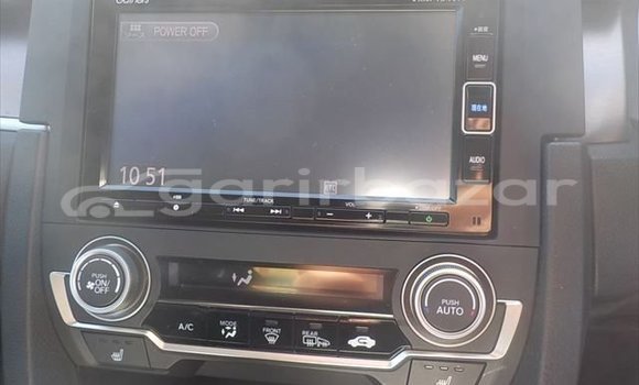 কেনা ব্যবহৃত Honda Civic Blue গাড়ী মধ্যে ঢাকা মধ্যে Dhaka কেনা ব্যবহৃত Honda Civic Blue গাড়ী মধ্যে ঢাকা মধ্যে Dhaka