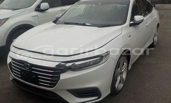 কেনা ব্যবহৃত Honda Insight Pearl গাড়ী মধ্যে ঢাকা মধ্যে Dhaka কেনা ব্যবহৃত Honda Insight Pearl গাড়ী মধ্যে ঢাকা মধ্যে Dhaka