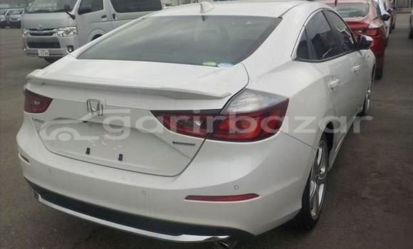 কেনা ব্যবহৃত Honda Insight Pearl গাড়ী মধ্যে ঢাকা মধ্যে Dhaka কেনা ব্যবহৃত Honda Insight Pearl গাড়ী মধ্যে ঢাকা মধ্যে Dhaka