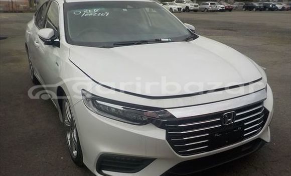 কেনা ব্যবহৃত Honda Insight Pearl গাড়ী মধ্যে ঢাকা মধ্যে Dhaka কেনা ব্যবহৃত Honda Insight Pearl গাড়ী মধ্যে ঢাকা মধ্যে Dhaka