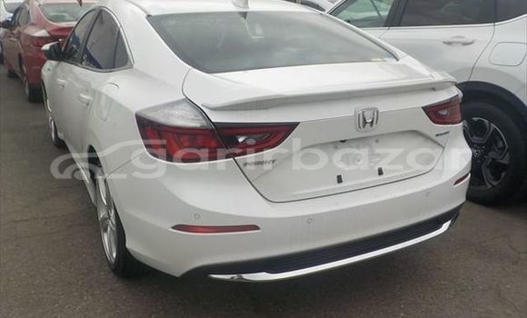 কেনা ব্যবহৃত Honda Insight Pearl গাড়ী মধ্যে ঢাকা মধ্যে Dhaka কেনা ব্যবহৃত Honda Insight Pearl গাড়ী মধ্যে ঢাকা মধ্যে Dhaka