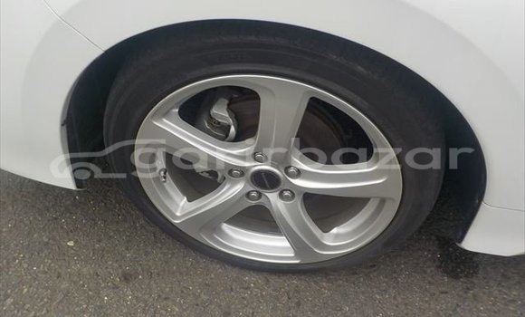 কেনা ব্যবহৃত Honda Insight Pearl গাড়ী মধ্যে ঢাকা মধ্যে Dhaka কেনা ব্যবহৃত Honda Insight Pearl গাড়ী মধ্যে ঢাকা মধ্যে Dhaka