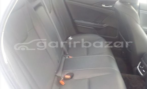 কেনা ব্যবহৃত Honda Insight Pearl গাড়ী মধ্যে ঢাকা মধ্যে Dhaka কেনা ব্যবহৃত Honda Insight Pearl গাড়ী মধ্যে ঢাকা মধ্যে Dhaka