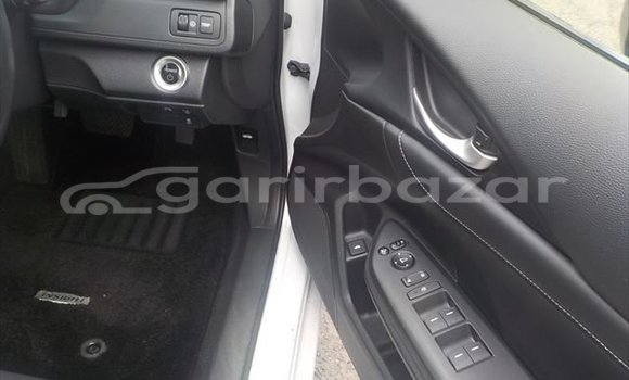 কেনা ব্যবহৃত Honda Insight Pearl গাড়ী মধ্যে ঢাকা মধ্যে Dhaka কেনা ব্যবহৃত Honda Insight Pearl গাড়ী মধ্যে ঢাকা মধ্যে Dhaka
