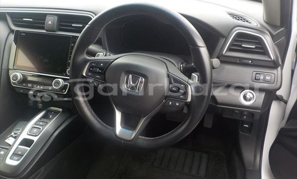 কেনা ব্যবহৃত Honda Insight Pearl গাড়ী মধ্যে ঢাকা মধ্যে Dhaka কেনা ব্যবহৃত Honda Insight Pearl গাড়ী মধ্যে ঢাকা মধ্যে Dhaka
