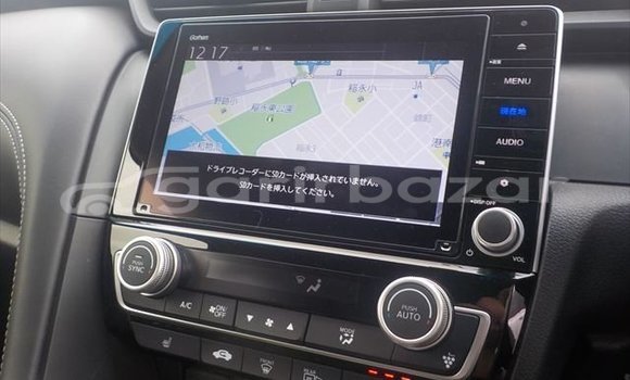 কেনা ব্যবহৃত Honda Insight Pearl গাড়ী মধ্যে ঢাকা মধ্যে Dhaka কেনা ব্যবহৃত Honda Insight Pearl গাড়ী মধ্যে ঢাকা মধ্যে Dhaka