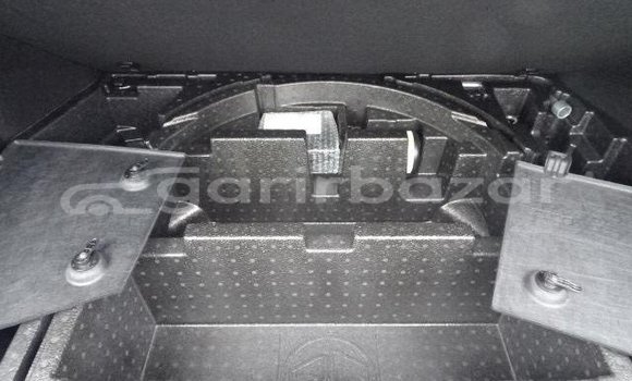 Buy Used 2018 Toyota chr g-led package in Dhaka, Dhaka Buy Used 2018 Toyota chr g-led package in Dhaka, Dhaka