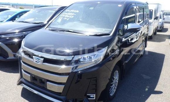 কেনা ব্যবহৃত Toyota noah si wxb Black গাড়ী মধ্যে ঢাকা মধ্যে Dhaka কেনা ব্যবহৃত Toyota noah si wxb Black গাড়ী মধ্যে ঢাকা মধ্যে Dhaka