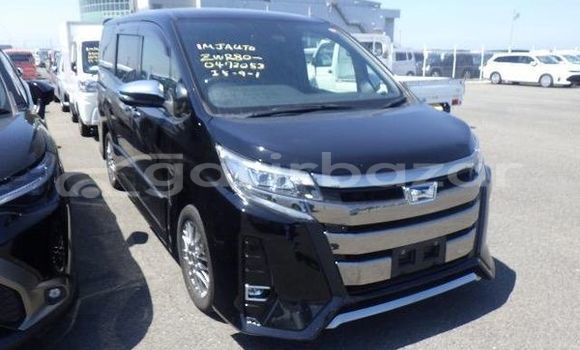 কেনা ব্যবহৃত Toyota noah si wxb Black গাড়ী মধ্যে ঢাকা মধ্যে Dhaka কেনা ব্যবহৃত Toyota noah si wxb Black গাড়ী মধ্যে ঢাকা মধ্যে Dhaka