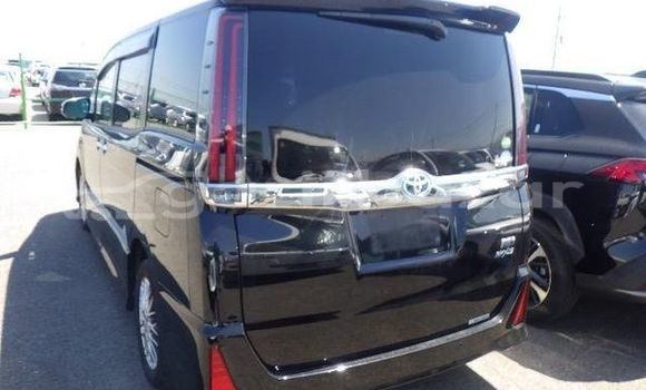 কেনা ব্যবহৃত Toyota noah si wxb Black গাড়ী মধ্যে ঢাকা মধ্যে Dhaka কেনা ব্যবহৃত Toyota noah si wxb Black গাড়ী মধ্যে ঢাকা মধ্যে Dhaka