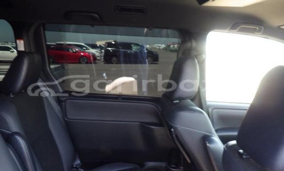 কেনা ব্যবহৃত Toyota noah si wxb Black গাড়ী মধ্যে ঢাকা মধ্যে Dhaka কেনা ব্যবহৃত Toyota noah si wxb Black গাড়ী মধ্যে ঢাকা মধ্যে Dhaka