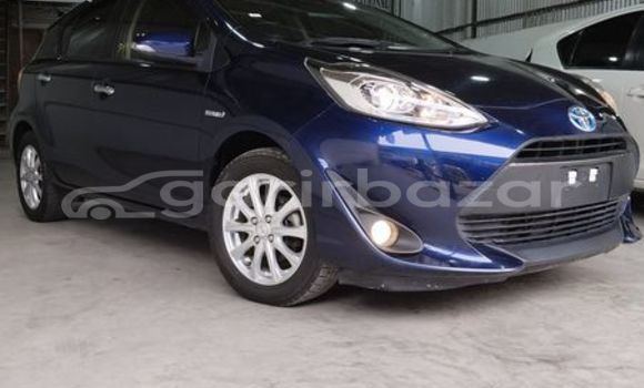 Buy Used 2019 Toyota aqua s in Dhaka, Dhaka Buy Used 2019 Toyota aqua s in Dhaka, Dhaka