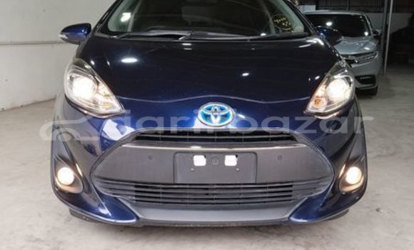 Buy Used 2019 Toyota aqua s in Dhaka, Dhaka Buy Used 2019 Toyota aqua s in Dhaka, Dhaka