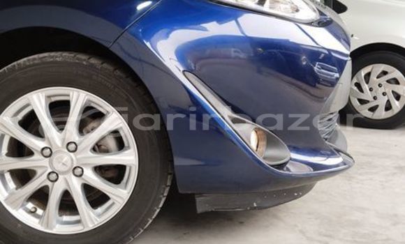 Buy Used 2019 Toyota aqua s in Dhaka, Dhaka Buy Used 2019 Toyota aqua s in Dhaka, Dhaka