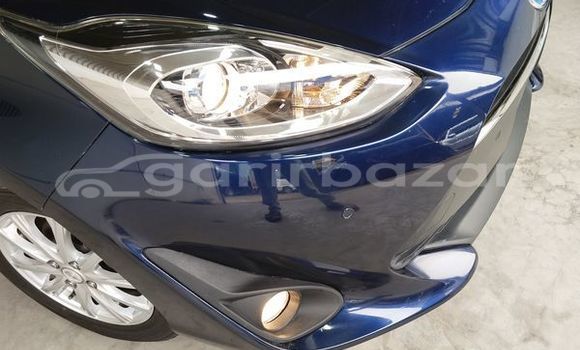 Buy Used 2019 Toyota aqua s in Dhaka, Dhaka Buy Used 2019 Toyota aqua s in Dhaka, Dhaka