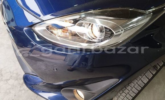 Buy Used 2019 Toyota aqua s in Dhaka, Dhaka Buy Used 2019 Toyota aqua s in Dhaka, Dhaka