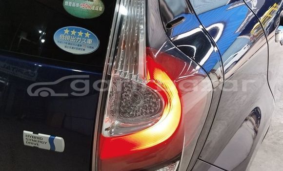 Buy Used 2019 Toyota aqua s in Dhaka, Dhaka Buy Used 2019 Toyota aqua s in Dhaka, Dhaka